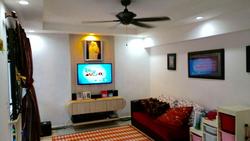 Blk 461 Clementi Avenue 3 (Clementi), HDB 4 Rooms #126062102
